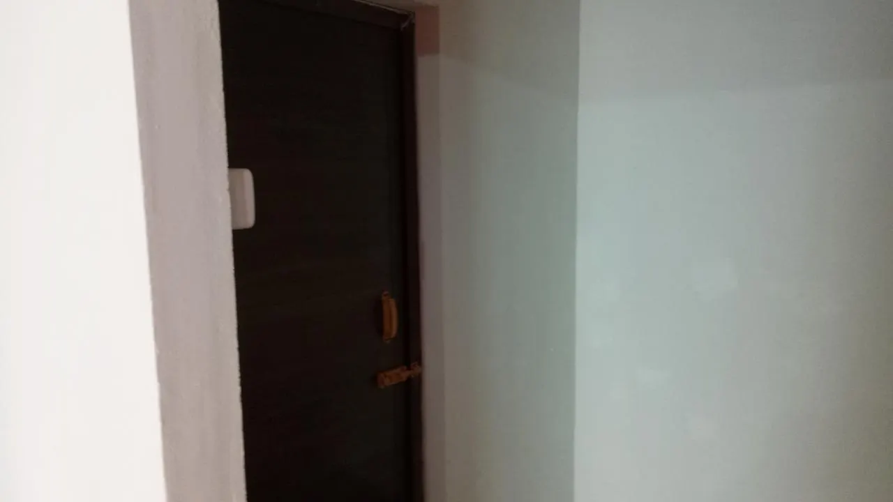 Kanthalloor Vyas Villas