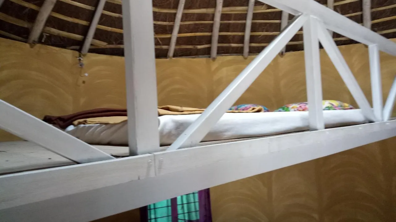 فندق Kanthalloor Vyas Villas